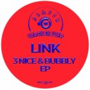 Link - Concrete Jungle (Original Mix)