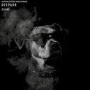 Offparr - Divine (Original Mix)