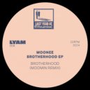 Moonee - Brotherhood