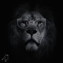 Lowgroov - Animals