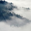 TourerDJ - Alamut