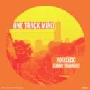 Housego - Funky Trainers (Original Mix)