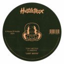 Tony Metric, Climbers - Just Move (Original Mix)