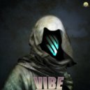 John Wolf - Vibe