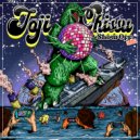 Joji Chissu - Dixieland