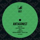 Sequenced_memories - Vistas Of Light (Original Mix)