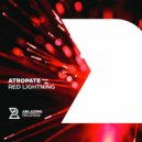 Atropate - Red lightning