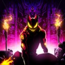 RAIZHELL - KRUSH BANDICOOT