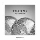 Kyrro - Aequus Animus (Original Mix)