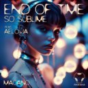Macano - Sway with me Now