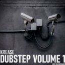 Krease - Poison Flower (Original Mix)