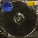 J Supreme - Alright (Hold On) (Club Mix)