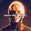 Ozan Hancı - Take Me Higher (Extended Mix)