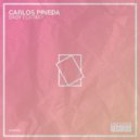 Carlos Pineda - BABY ECSTASY (Extended Mix)
