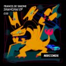 Francis De Simone - Do It Like Me (Original Mix)