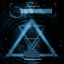 Johnny E - The Next Chapter
