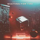 Mark Woods & Mike Vaughn - Waiting For You (Extended Mix)