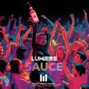 Lumiere - Sauce