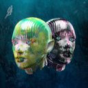 Carlos A - Controlled (Original Mix)