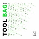 Jack\'s Trip - Tool Bag (Original Mix)
