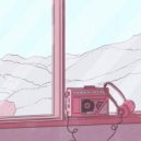 AddLine - Lo-Fi Beats mix #3 ()