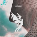 Orkhan Nukha - Illuminati