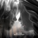 MAXTAGE - Affected