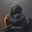 MAXTAGE & Ahmed Abdurahimli - Abstract