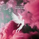 Orkhan Nukha - Take Me Home