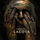 MAXTAGE - Lacota