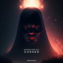 MAXTAGE & Azar Jalil - Cursed