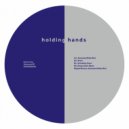 Earth Trax - Dislocation Blues (Original Mix)