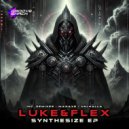 luke&flex - Synthesize