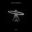 Mauricio Haddad - Forgetting (Original Mix)