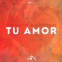 Dennis Cartier - Tu Amor