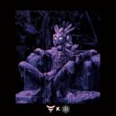 Akinsa & Offish - Overgrown Statues (Original Mix)