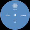 Bottene - Jango (Original Mix)
