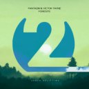 FANTAZM, Victor Tayne - Foresite (Original Mix)