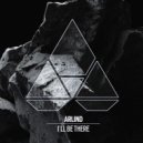 Arlind - I'll Be There