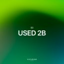 B3 - USED 2B