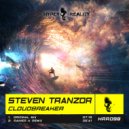 Steven Tranzor - Cloudbreaker (Original Mix)
