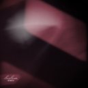 Arnheim - Glimpse