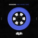 Signor8 - One More Time