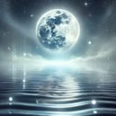 Sleepwork Sonics - Silver Moon Echo (Original Mix)