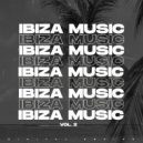 RiVid - No Secrets (Original Mix)