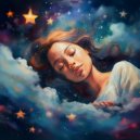 Búsqueda silenciosa & Viaje durmiente & Sonido de la naturaleza durmiente - Tonos Tranquilos Y Relajantes Para Dormir ()