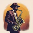 Ambiente relajado de jazz & Lista de reproducción de jazz para cafeterías & Vibraciones relajantes d - Energía De Ritmos Jazz ()