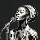 Trío de guitarras latinas & Jazz suave de invierno & Salón bar profundo - El Jazz Que Acompaña La Cena Con Estilo ()