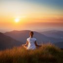 Bioquinesis & Cuencos de retiro y alivio & Conjunto de adoración - Enfoque De Meditación Pacífica