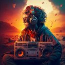 Lofi Chillhop Gaming Streaming Work Music & Relaxation Music Solo & Relaxation Music Studio - Relaxation State On